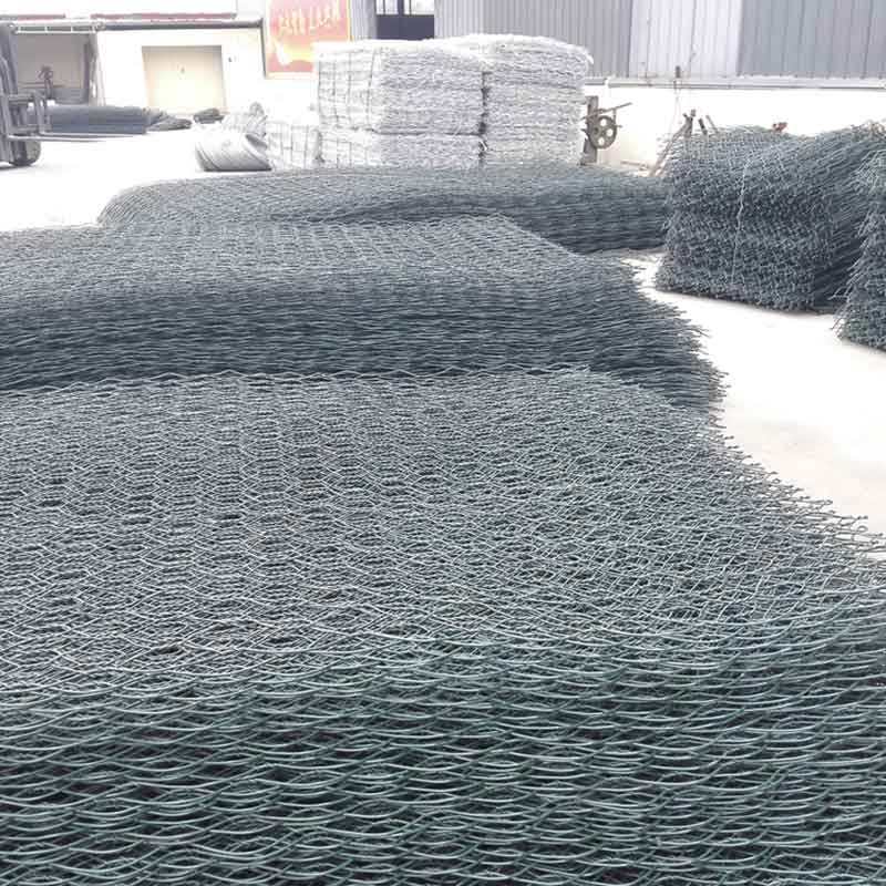 Wholesale PVC Mesh - PVC Mesh Manufacturer in China - Nova