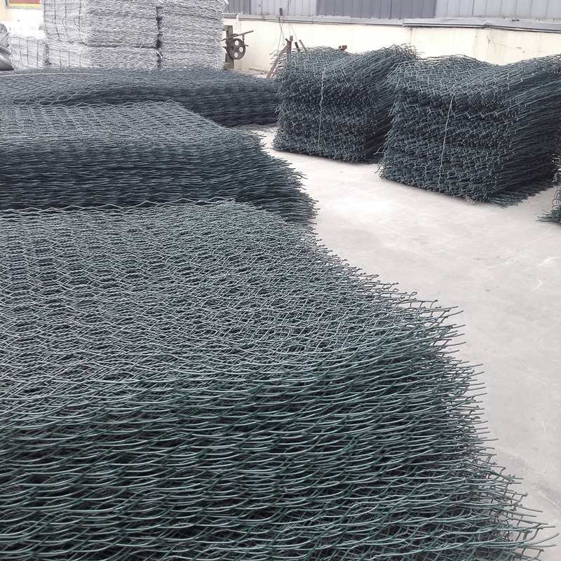 Wholesale Hot Dip Galvanized Mattress - Manufacturer in China - Nova