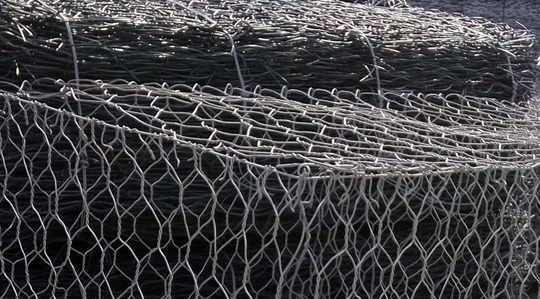 China Durable Gabion Box - Superior Quality, Competitive Prices, and Reliable Suppliers